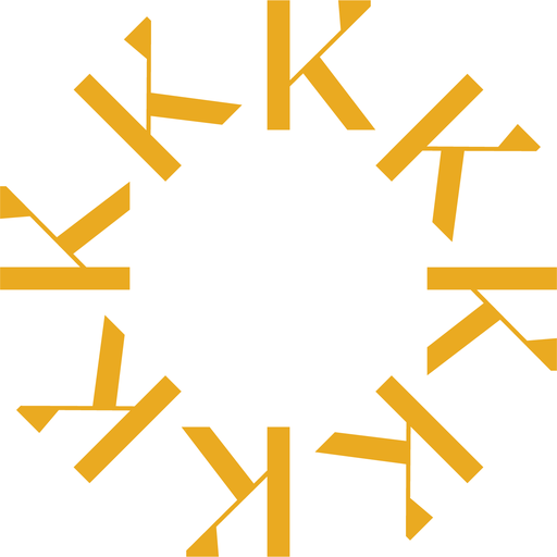 Logo Kventeatteri